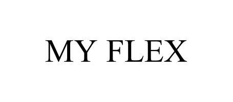 myflexcash.com