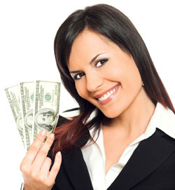 myflexedcash