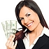 Myflexedcash